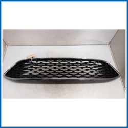 Griglia radiatore FORD Focus IV SW