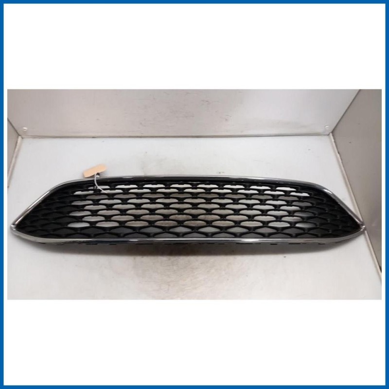 Griglia radiatore FORD Focus IV SW