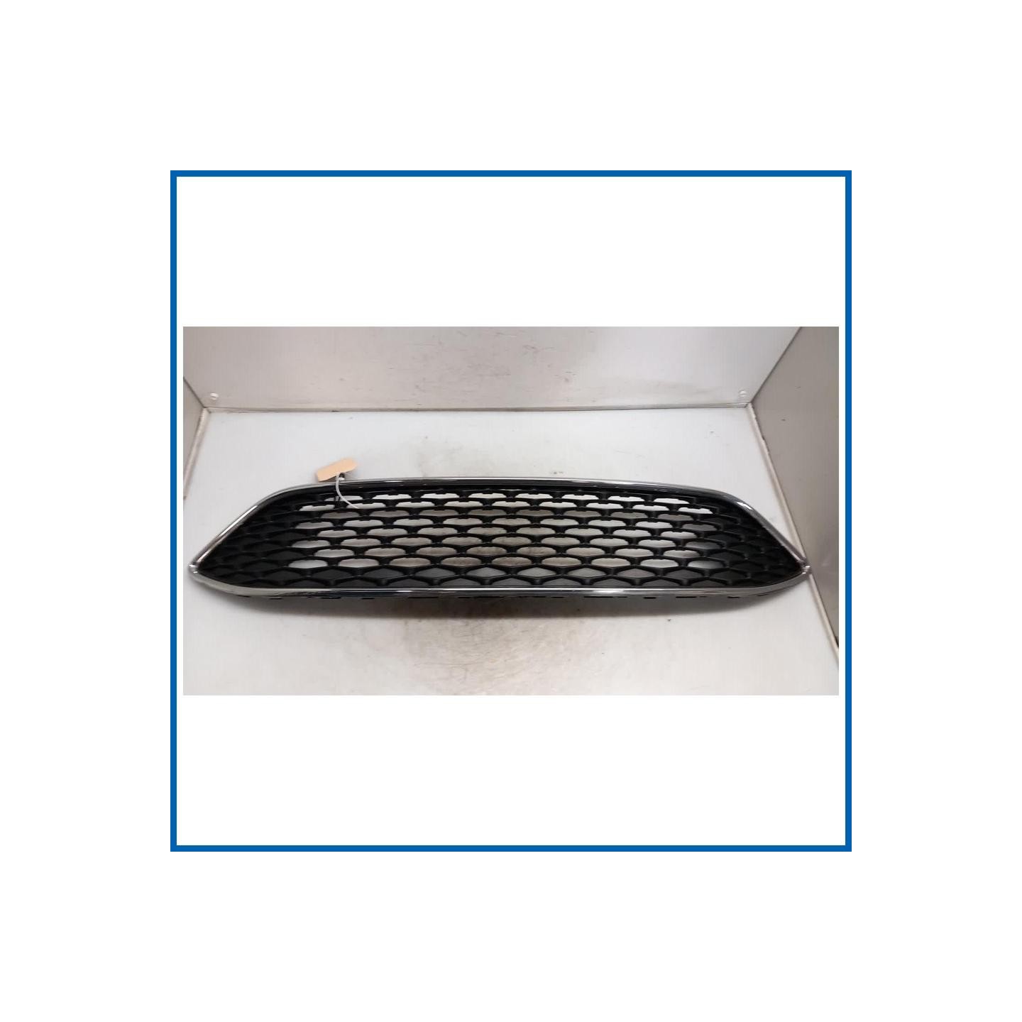 Griglia radiatore FORD Focus IV SW