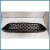 Griglia radiatore FORD Focus IV SW