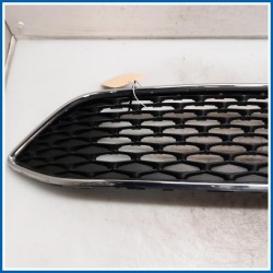 Griglia radiatore FORD Focus IV SW