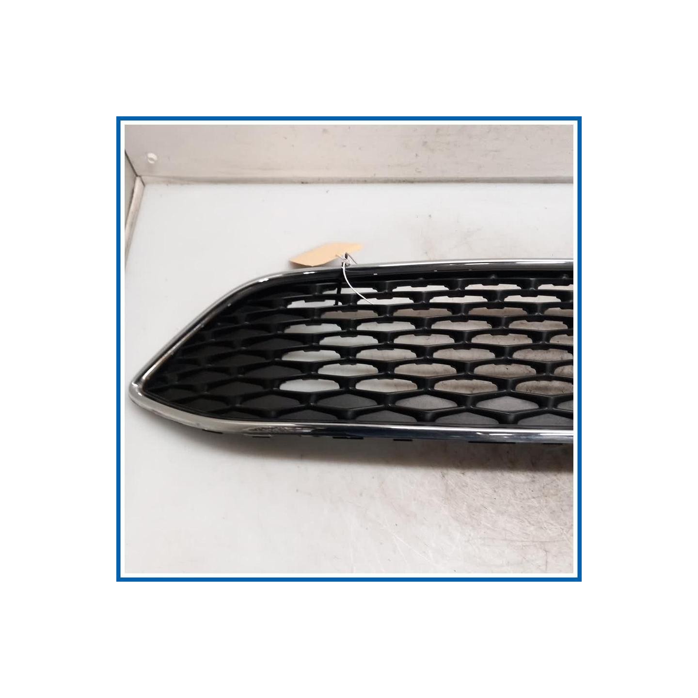 Griglia radiatore FORD Focus IV SW