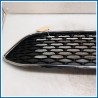 Griglia radiatore FORD Focus IV SW