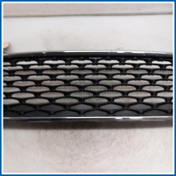 Griglia radiatore FORD Focus IV SW