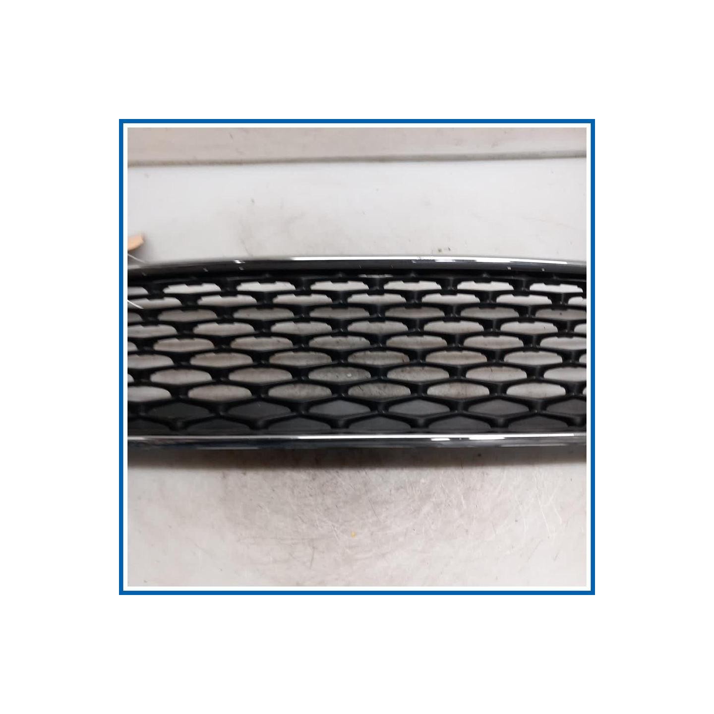 Griglia radiatore FORD Focus IV SW
