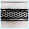 Griglia radiatore FORD Focus IV SW