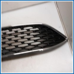 Griglia radiatore FORD Focus IV SW