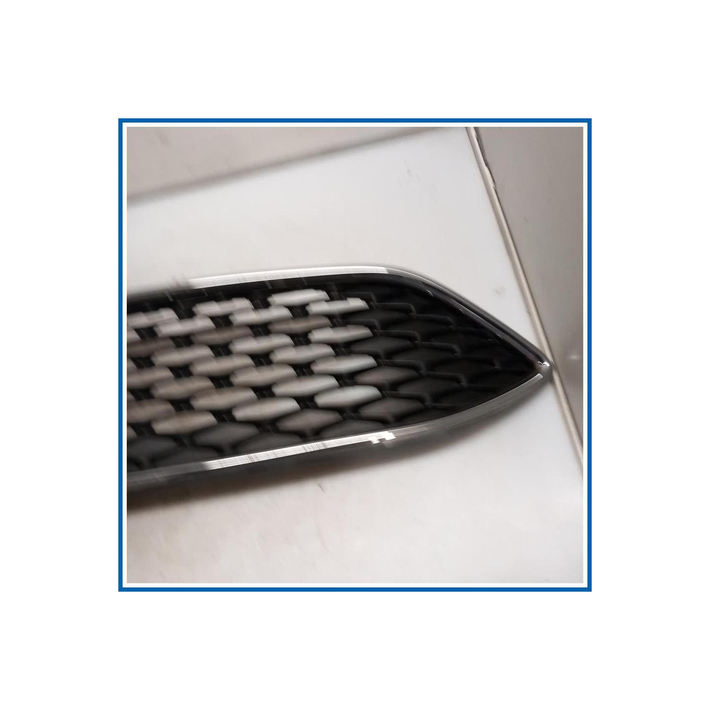 Griglia radiatore FORD Focus IV SW