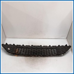 Griglia radiatore FORD Focus IV SW