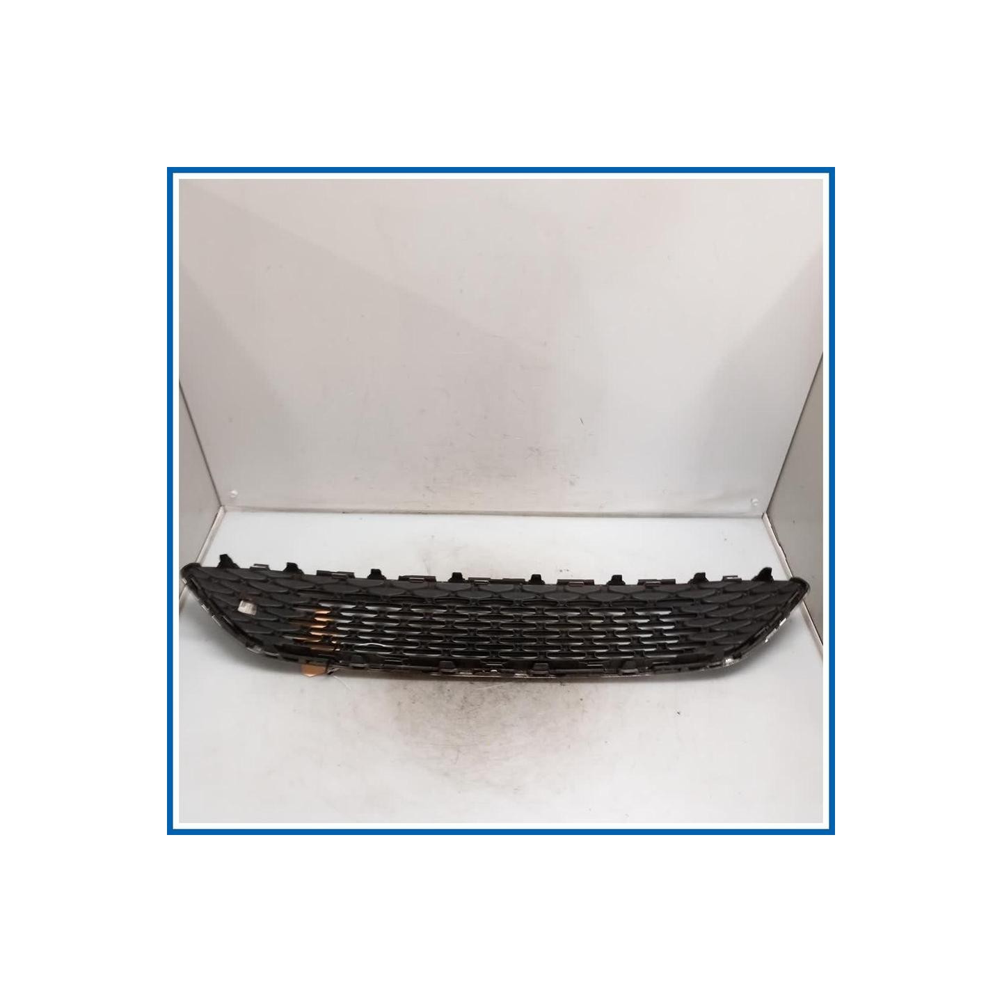 Griglia radiatore FORD Focus IV SW