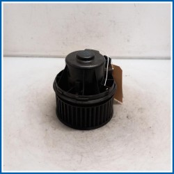 Motorino ventilazione abitacolo FORD Focus IV SW