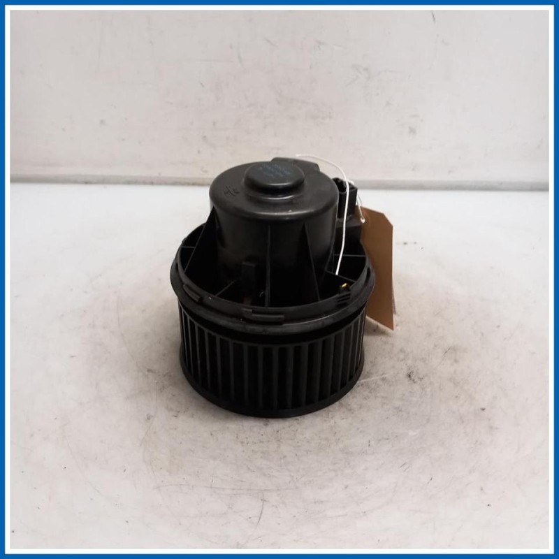 Motorino ventilazione abitacolo FORD Focus IV SW