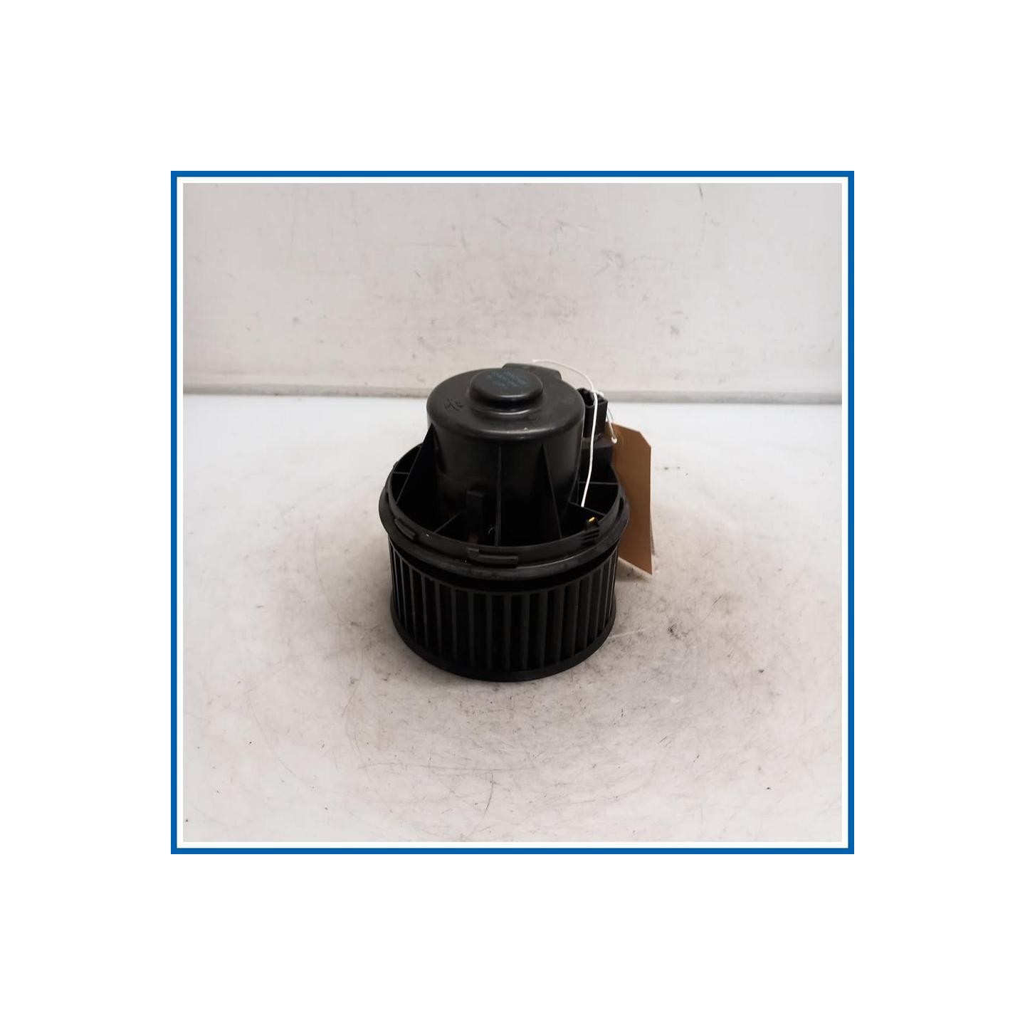 Motorino ventilazione abitacolo FORD Focus IV SW