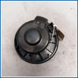 Motorino ventilazione abitacolo FORD Focus IV SW