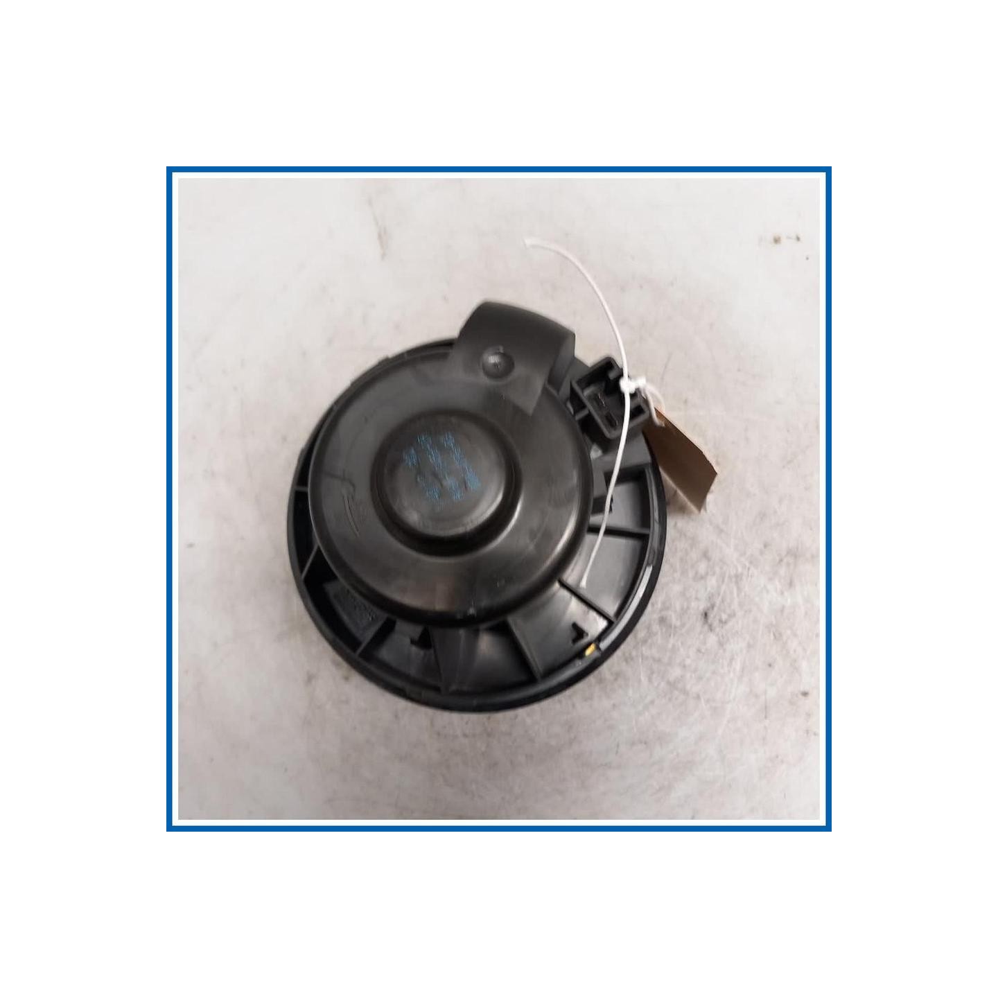 Motorino ventilazione abitacolo FORD Focus IV SW