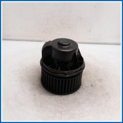 Motorino ventilazione abitacolo FORD Focus IV SW