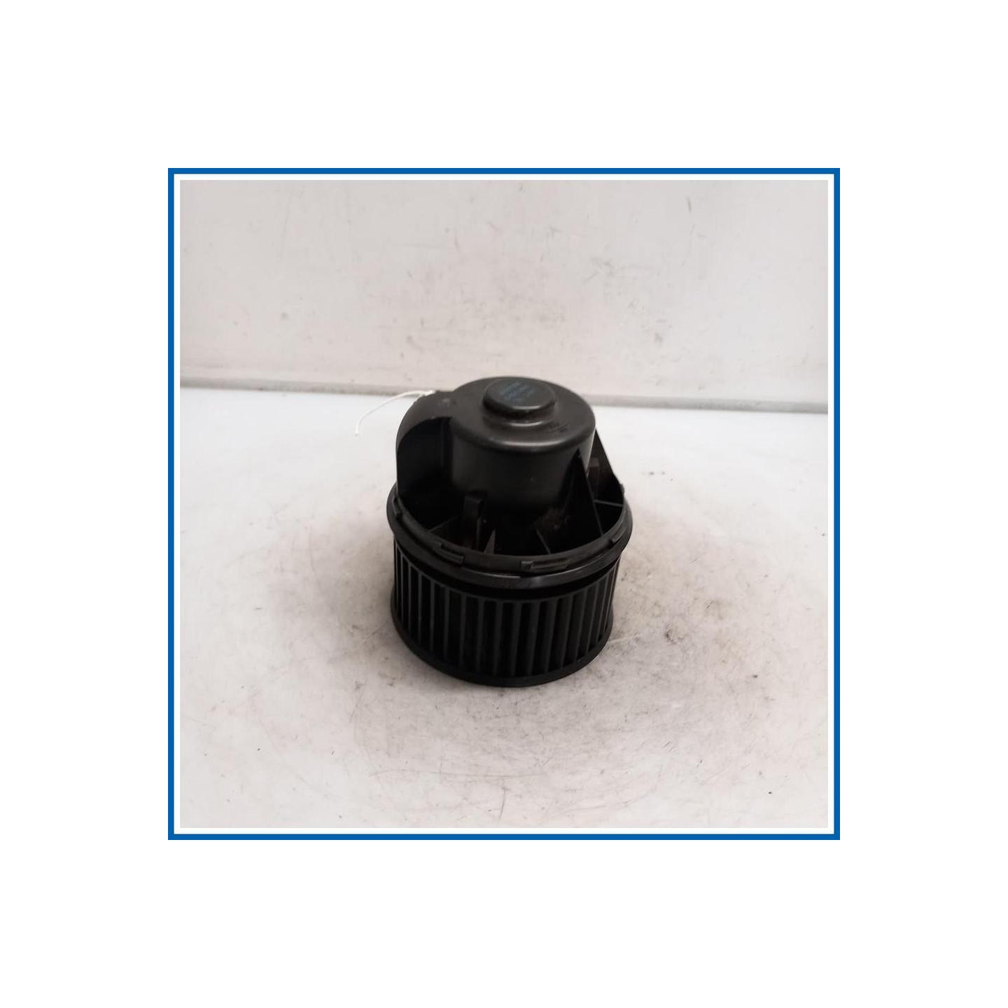 Motorino ventilazione abitacolo FORD Focus IV SW
