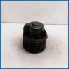 Motorino ventilazione abitacolo FORD Focus IV SW
