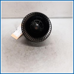 Motorino ventilazione abitacolo FORD Focus IV SW