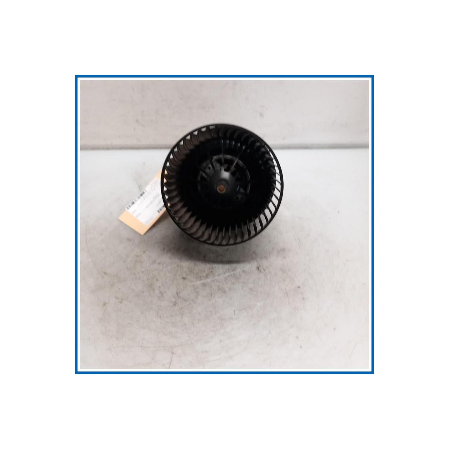 Motorino ventilazione abitacolo FORD Focus IV SW