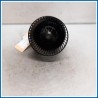 Motorino ventilazione abitacolo FORD Focus IV SW