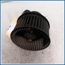 Motorino ventilazione abitacolo FORD Focus IV SW