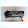 Modulo comando riscaldamento / clima FORD Focus IV SW