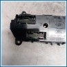 Modulo comando riscaldamento / clima FORD Focus IV SW