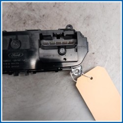Modulo comando riscaldamento / clima FORD Focus IV SW