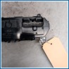 Modulo comando riscaldamento / clima FORD Focus IV SW