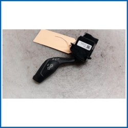 Devioguida luci sx. FORD Focus IV SW