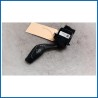 Devioguida luci sx. FORD Focus IV SW