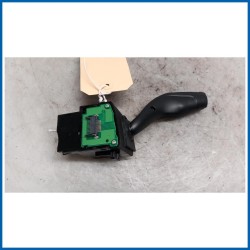 Devioguida luci sx. FORD Focus IV SW