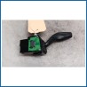 Devioguida luci sx. FORD Focus IV SW