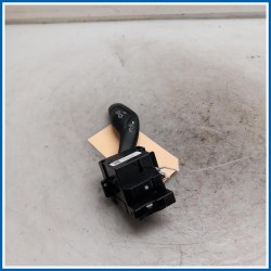 Devioguida luci sx. FORD Focus IV SW