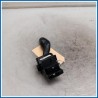 Devioguida luci sx. FORD Focus IV SW