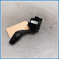 Devioguida luci sx. FORD Focus IV SW