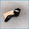Devioguida luci sx. FORD Focus IV SW