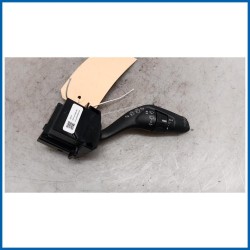 Devioguida tergicristalli dx. FORD Focus IV SW