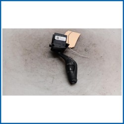 Devioguida tergicristalli dx. FORD Focus IV SW