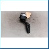 Devioguida tergicristalli dx. FORD Focus IV SW