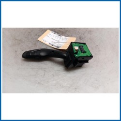 Devioguida tergicristalli dx. FORD Focus IV SW