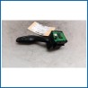 Devioguida tergicristalli dx. FORD Focus IV SW