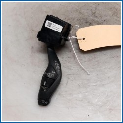 Devioguida tergicristalli dx. FORD Focus IV SW