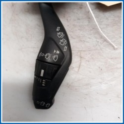 Devioguida tergicristalli dx. FORD Focus IV SW