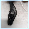 Devioguida tergicristalli dx. FORD Focus IV SW