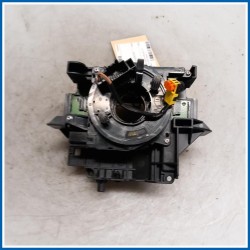 Piastra contatto FORD Focus IV SW