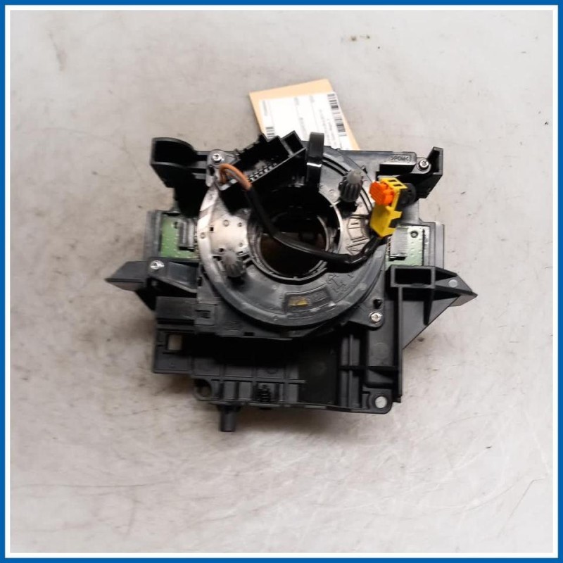 Piastra contatto FORD Focus IV SW