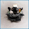 Piastra contatto FORD Focus IV SW
