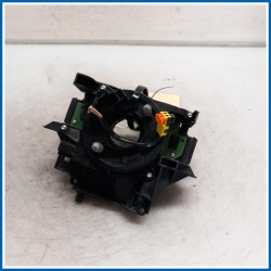 Piastra contatto FORD Focus IV SW